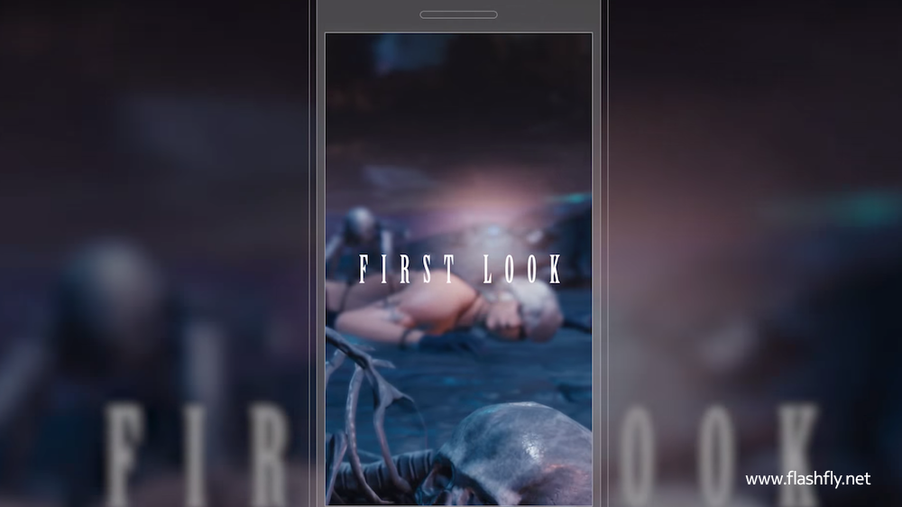 Screen Shot 2558-03-08 at 8.56.10 PM