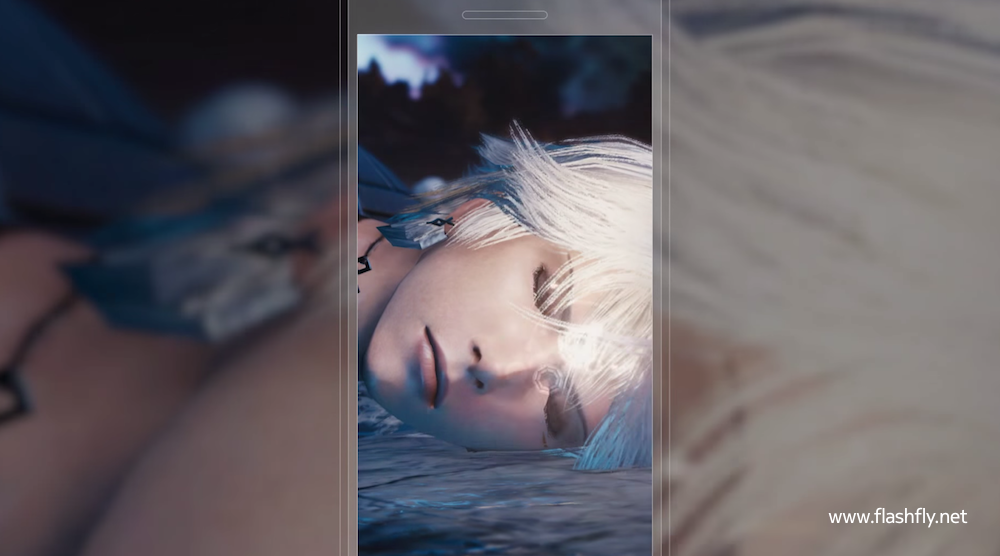 Screen Shot 2558-03-08 at 8.56.17 PM