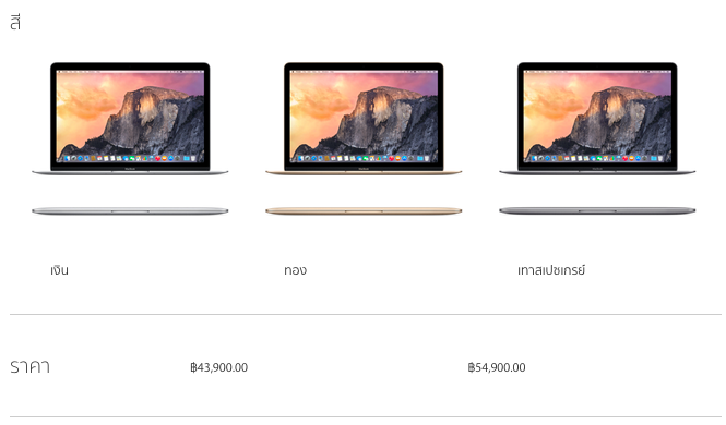 Screen Shot 2558-03-10 at 10.14.13 AM