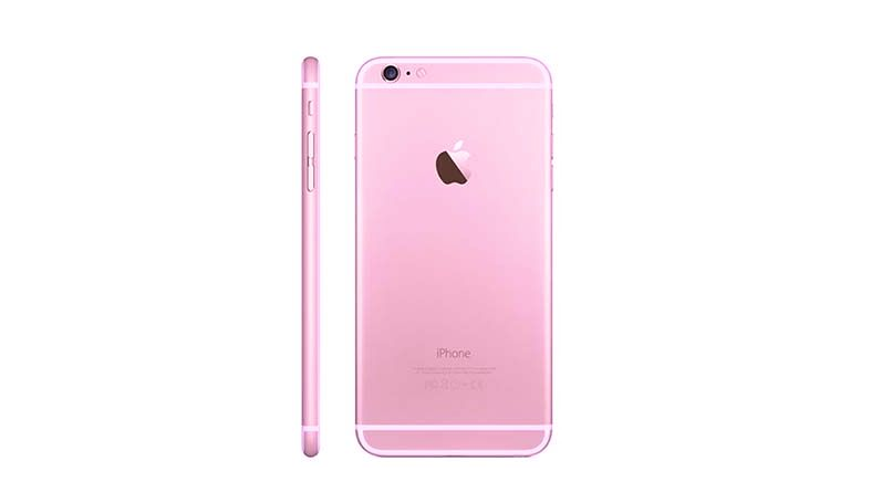 Iphone 15 pro розовый. Айфон 15 Пинк. Айфон 15 ультра розовый. Apple iphone 15 розовый. Apple iphone 15 Pro розовый.