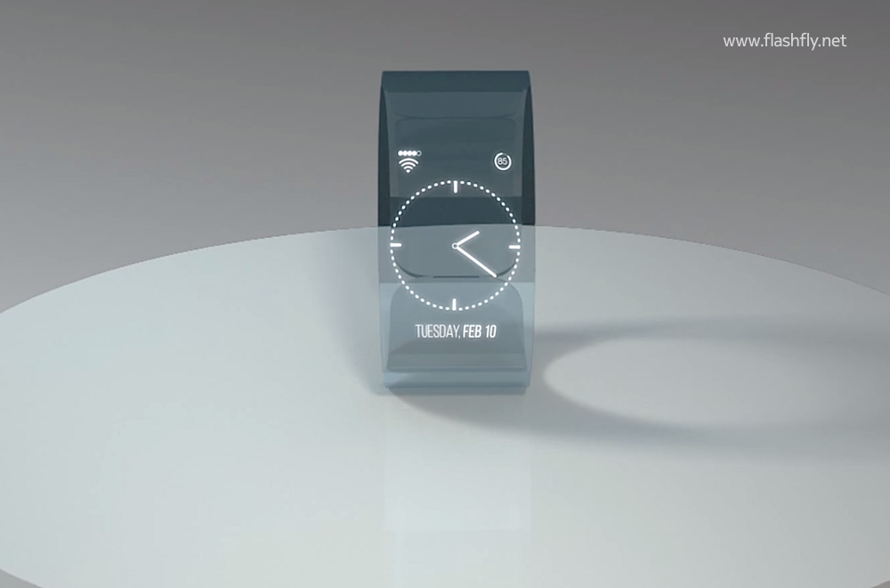 Screen Shot 2558-03-16 at 12.23.17 PM