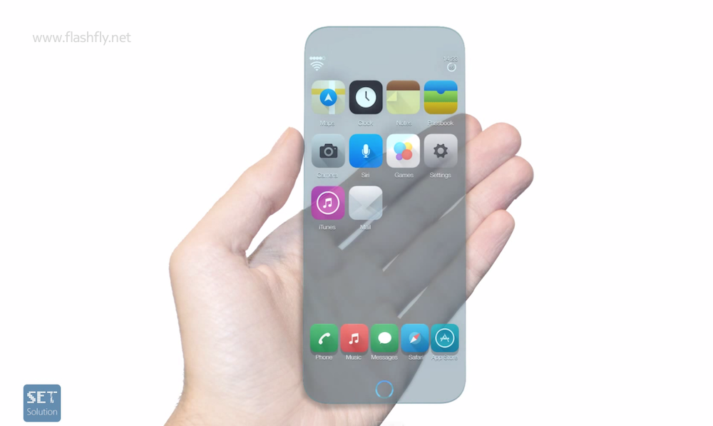 Screen Shot 2558-03-16 at 12.23.57 PM