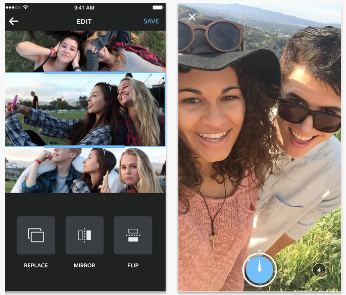 Screen Shot 2558-03-24 at 9.10.04 AM