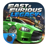 Screen Shot 2558-03-27 at 9.15.52 PM