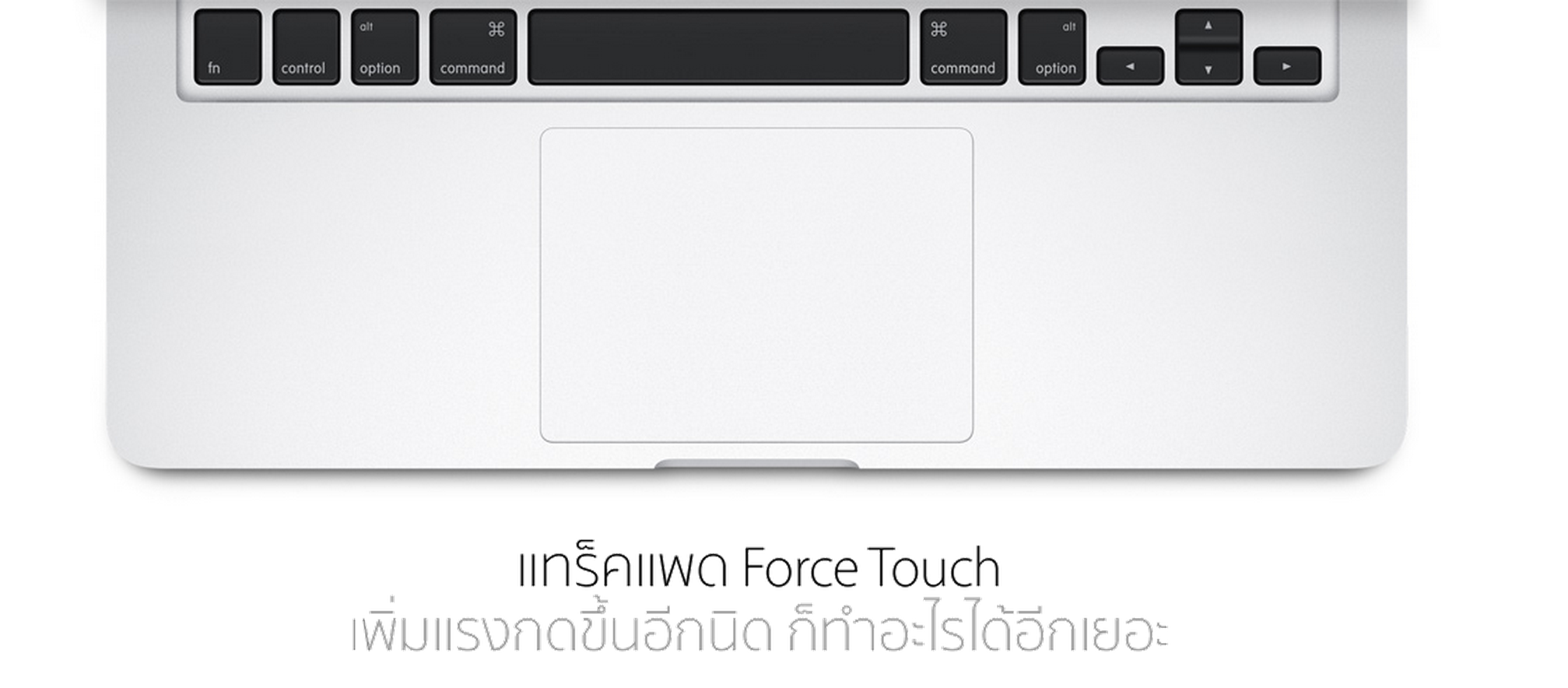 Screen Shot 2558-03-31 at 1.07.06 PM