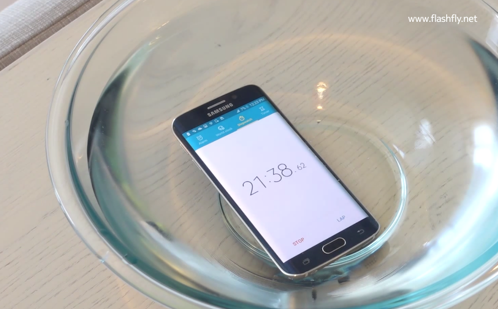 Screen Shot 2558-03-31 at 12.01.38 PM