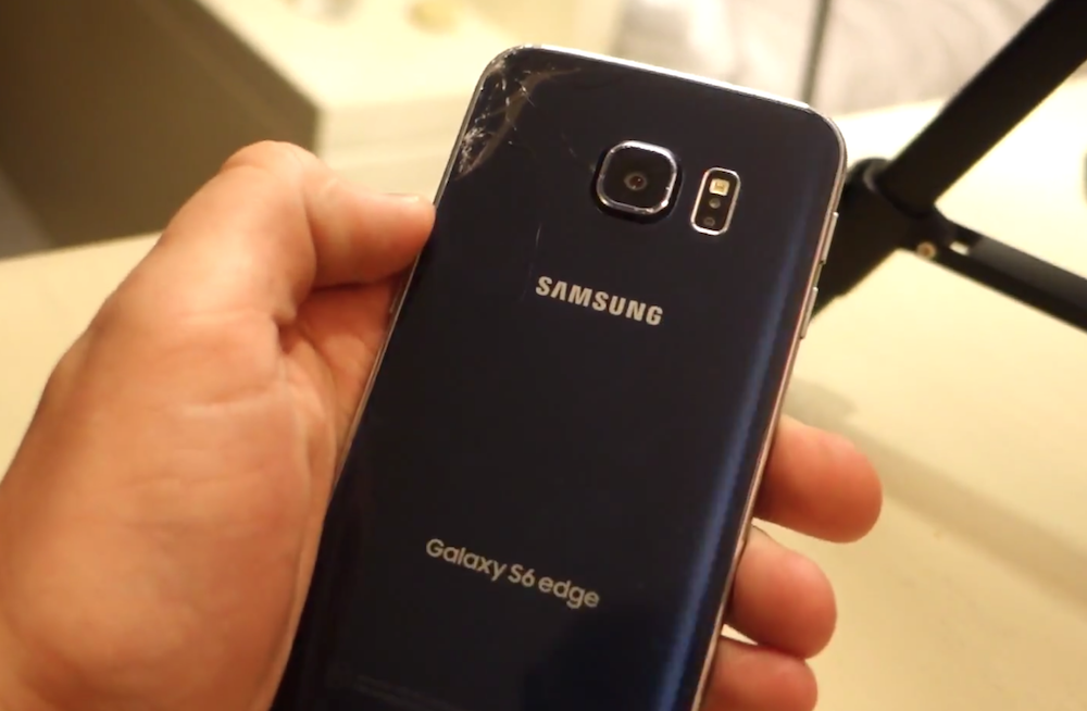 Screen Shot 2558-03-31 at 12.18.44 PM