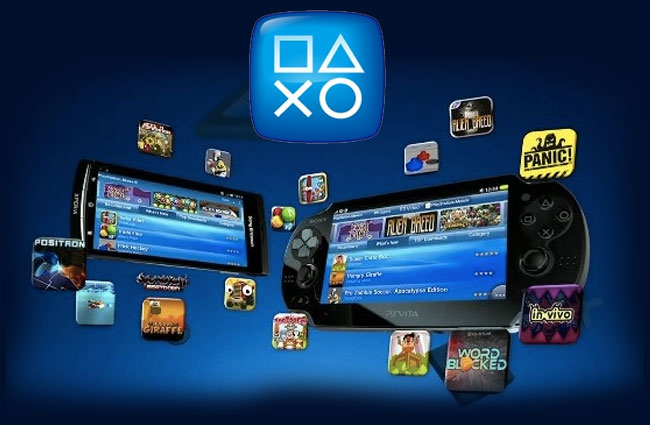 Sony-PlayStation-Mobile-Store3