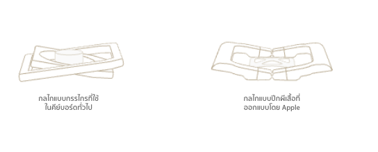 The-New-MacAir-2015-0009