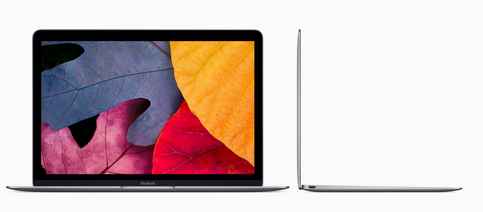 The-New-MacAir-2015-0010