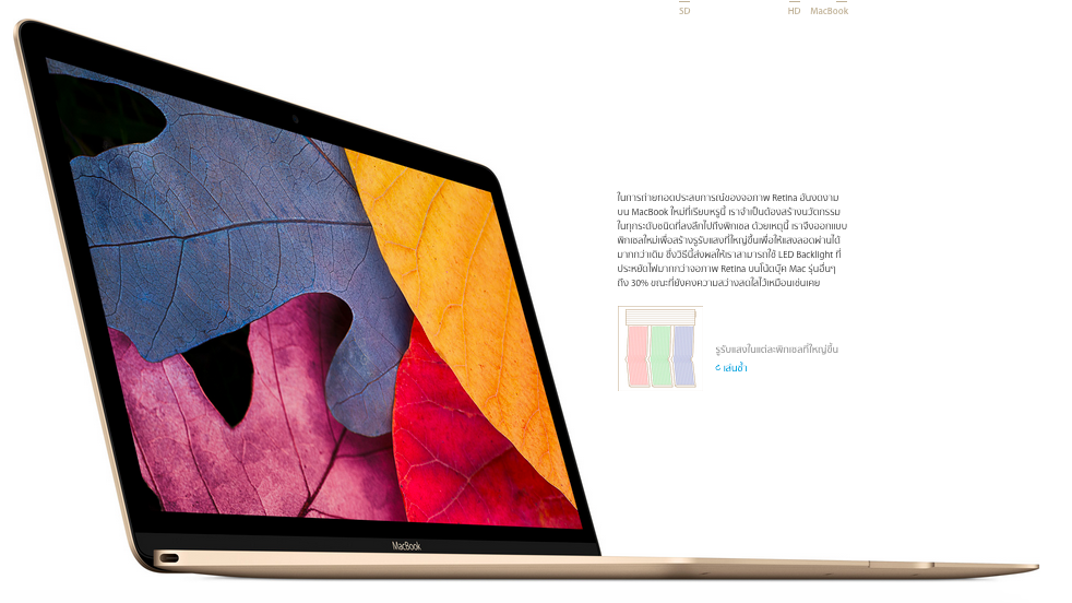 The-New-MacAir-2015-0011