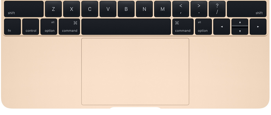 The-new-MacBook-2015-0012