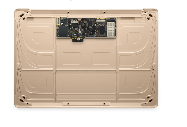 The-new-MacBook-2015-0014