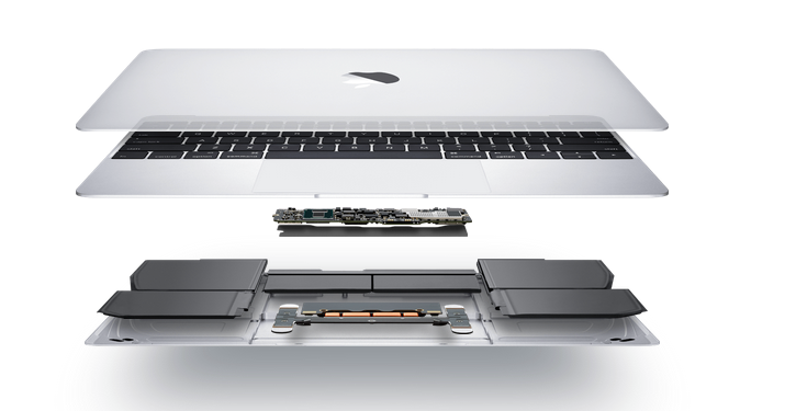 The-new-MacBook-2015-0015