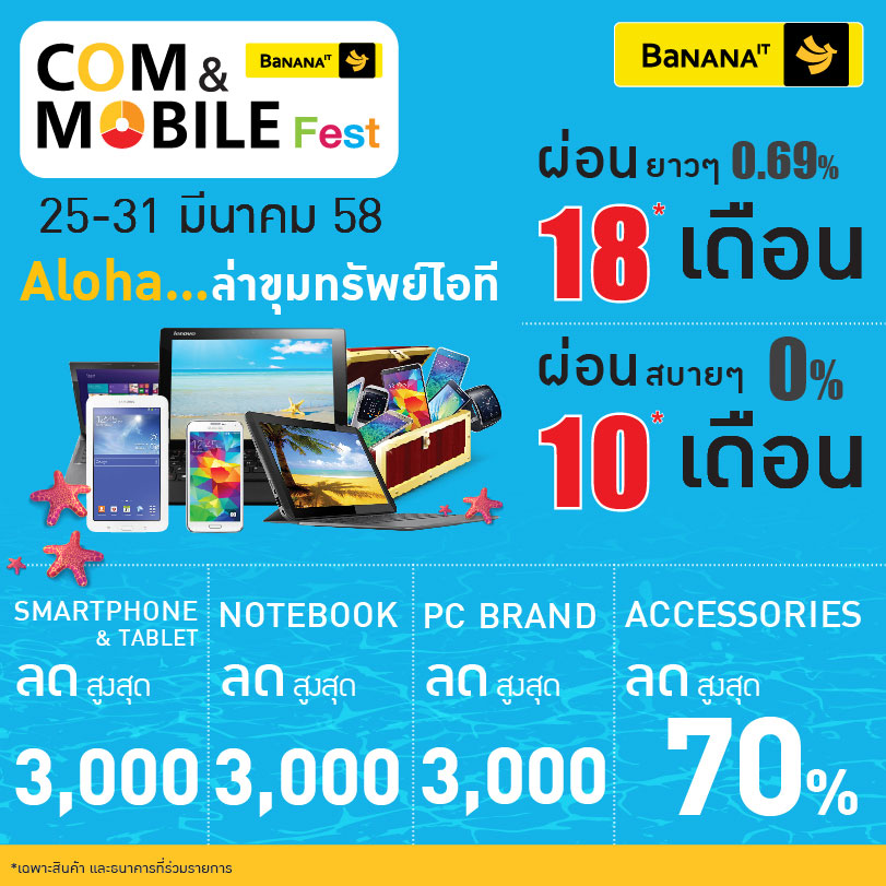 commobile_bananait