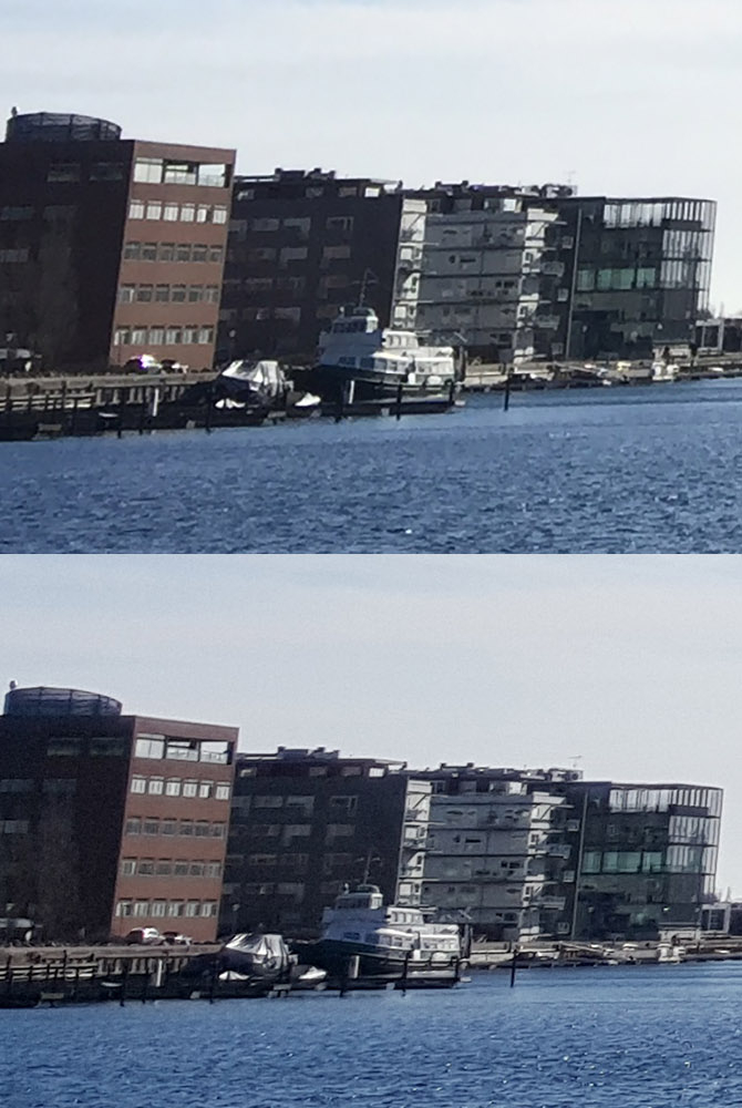 iPhone-6-Plus-top-vs-Galaxy-S6-edge-bottom-1