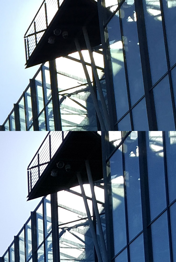 iPhone-6-Plus-top-vs-Galaxy-S6-edge-bottom-2