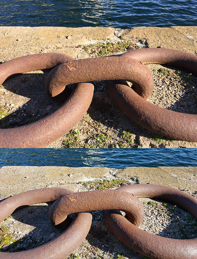 iPhone-6-Plus-top-vs-Galaxy-S6-edge-bottom-3