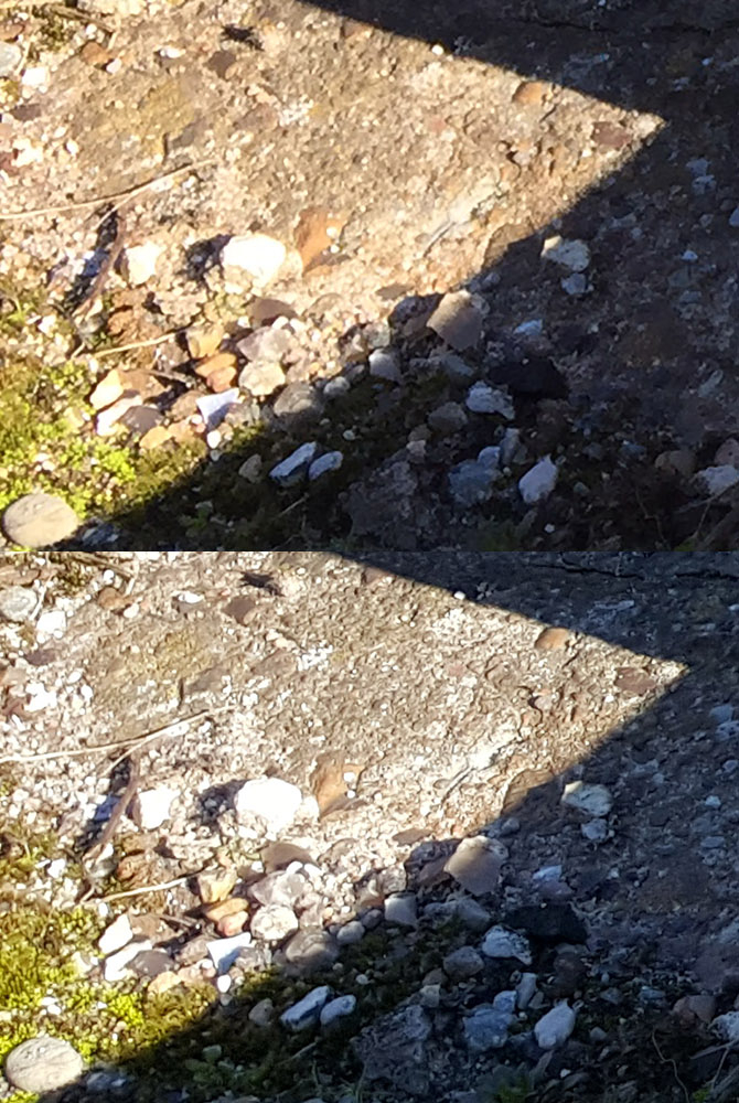 iPhone-6-Plus-top-vs-Galaxy-S6-edge-bottom-4