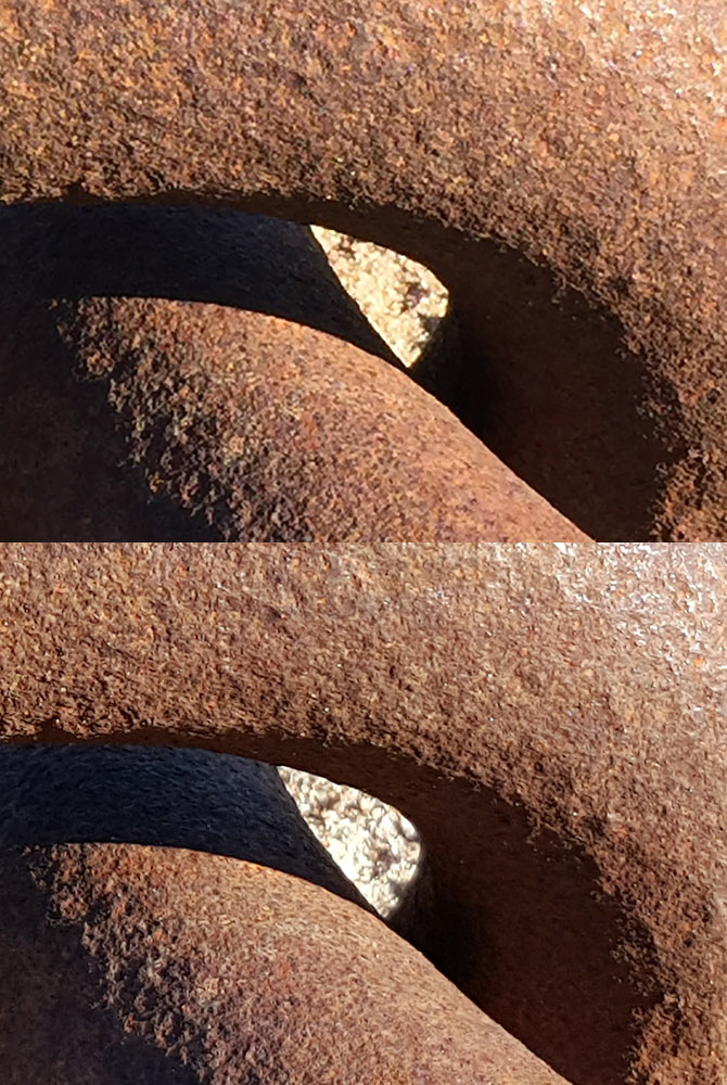 iPhone-6-Plus-top-vs-Galaxy-S6-edge-bottom-5