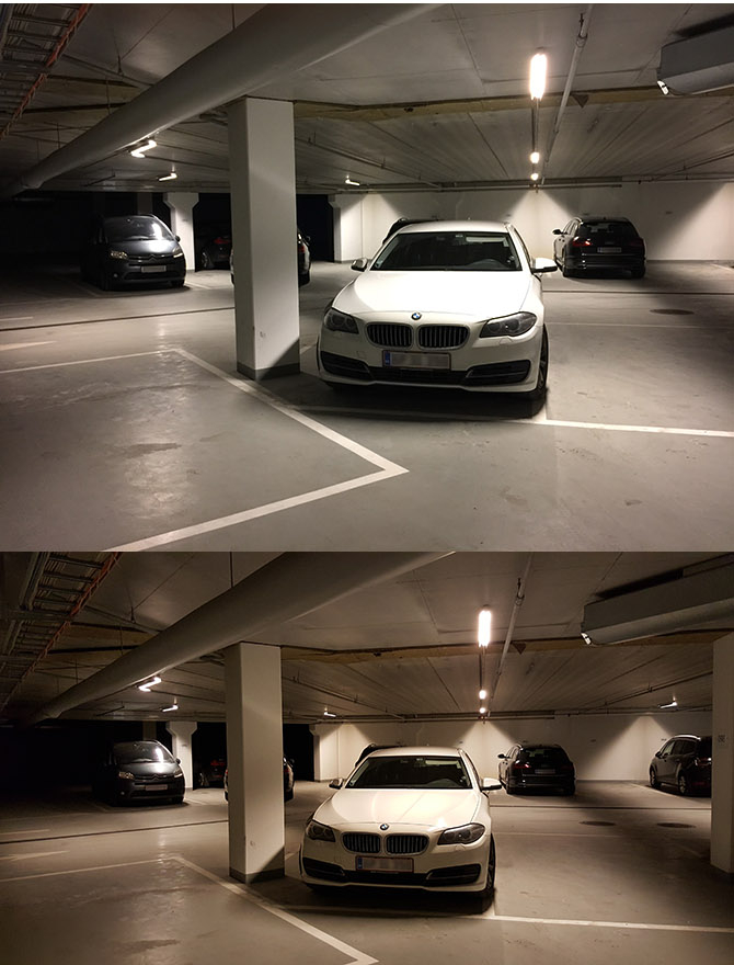 iPhone-6-Plus-top-vs-Galaxy-S6-edge-bottom-6