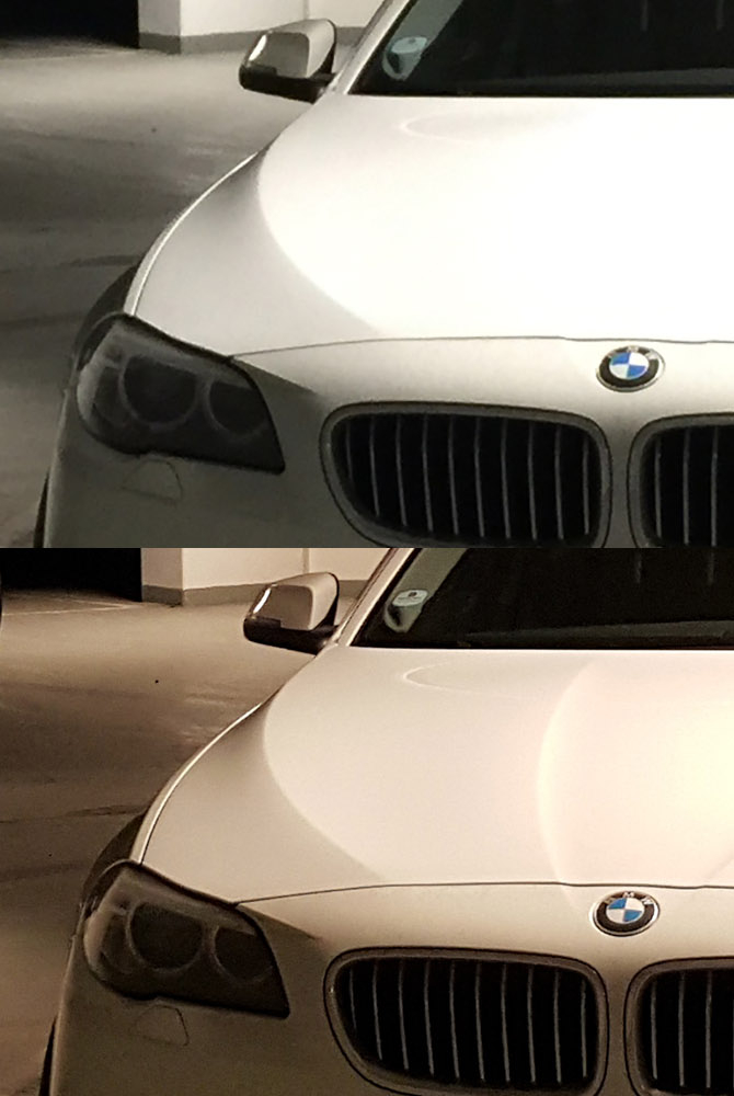 iPhone-6-Plus-top-vs-Galaxy-S6-edge-bottom-7