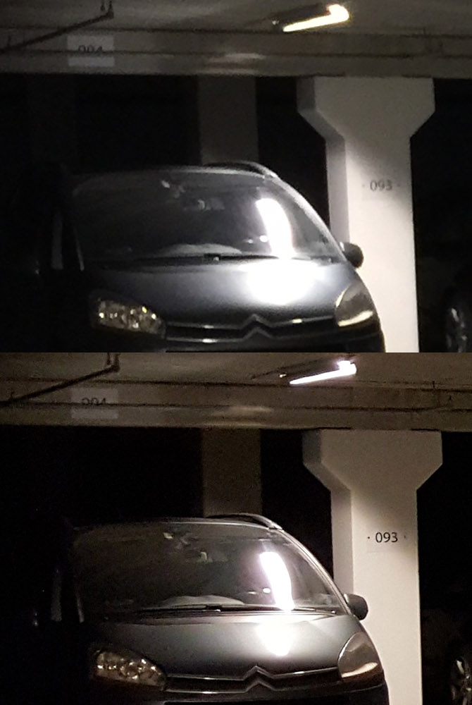 iPhone-6-Plus-top-vs-Galaxy-S6-edge-bottom-8