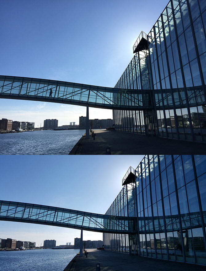 iPhone-6-Plus-top-vs-Galaxy-S6-edge-bottom