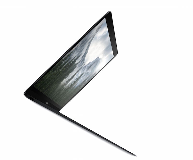 macbook-2015-gallery2