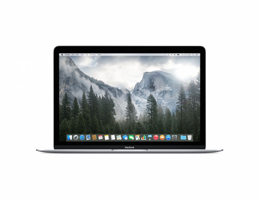 macbook-2015-gallery4