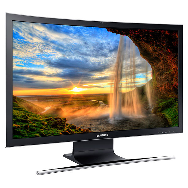 MacBook Air รุ่นล่าสุด วางจำหน่ายแล้ววันนี้ ที่ร้าน BaNANAIT ผ่อนเริ่มต้นเพียง 1,728 บาท