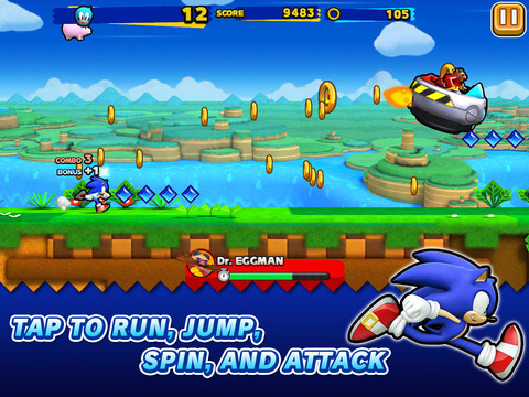 screen480x480-1