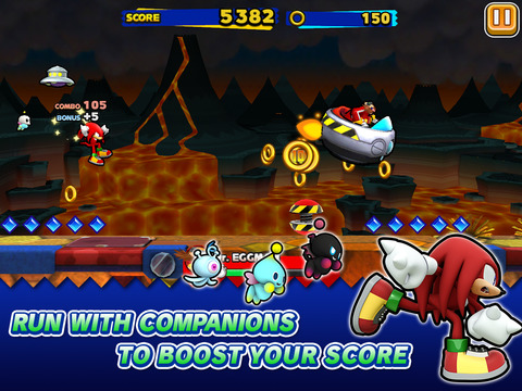 screen480x480-3