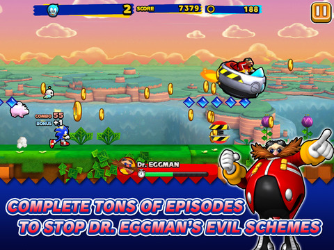 screen480x480-4