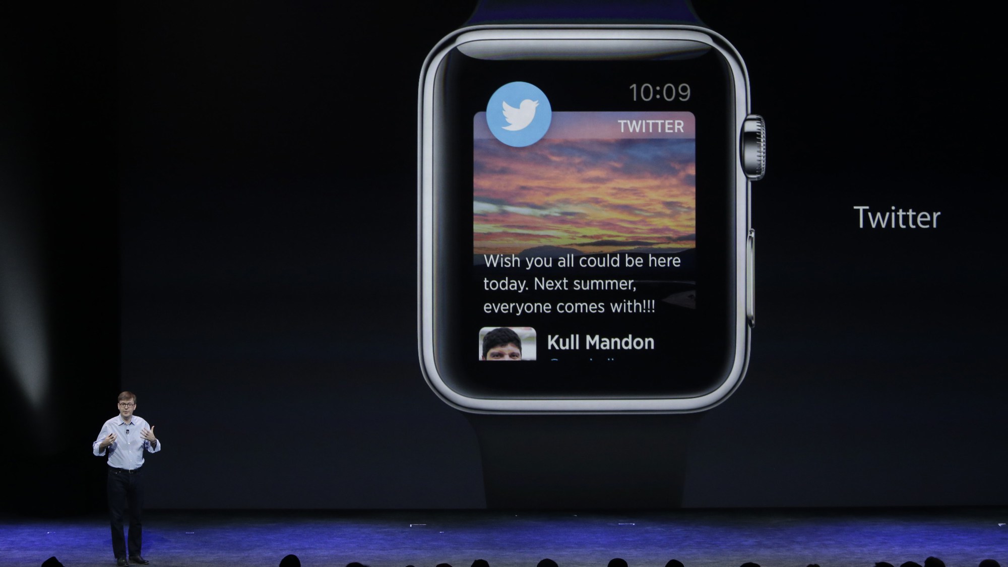 twitter-apple-watch-keynote