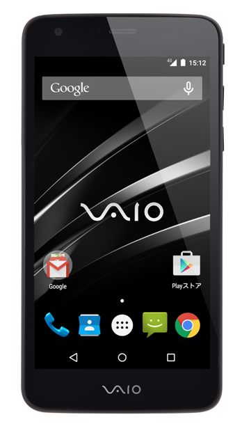 vaio-shoumen