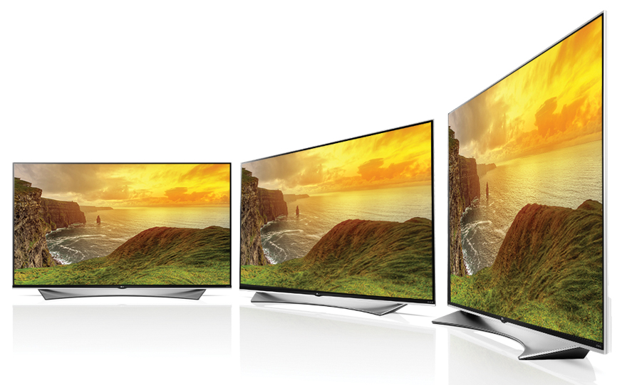 07_Wide_Viewing_Angle_UF95-1