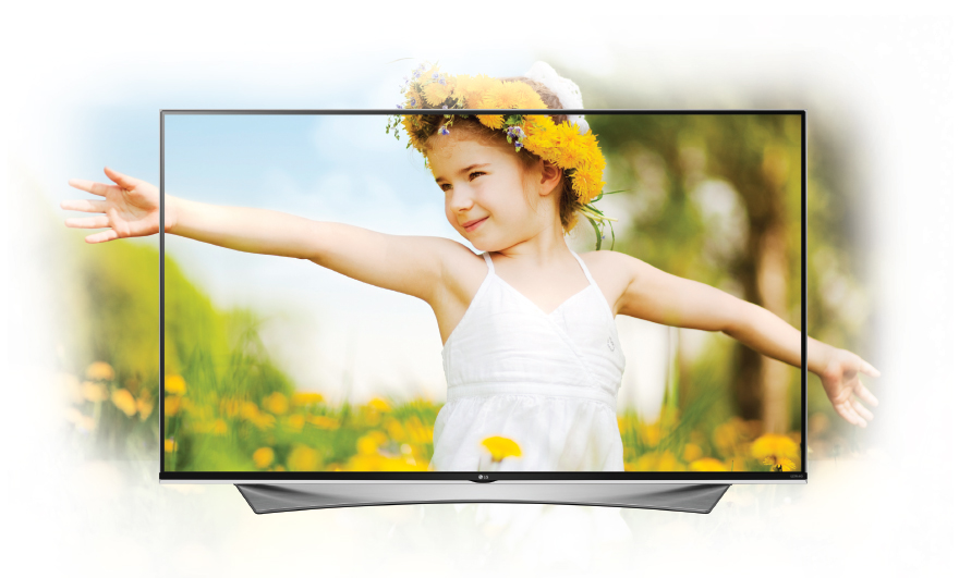 10_CINEMA_SCREEN_UF95