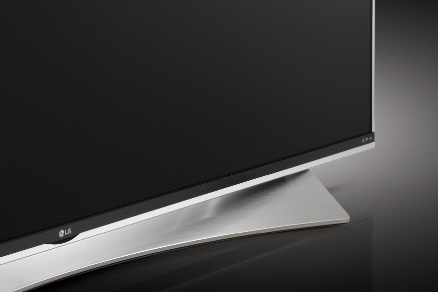 11_Auditorium-Stand_UF95