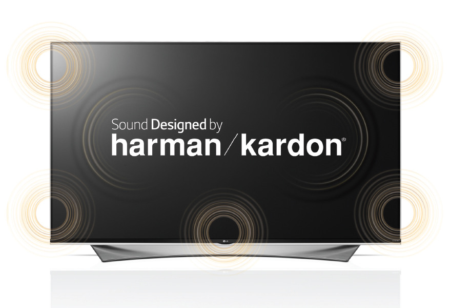 12_Sound_Designed_by_harmankardon_UF95