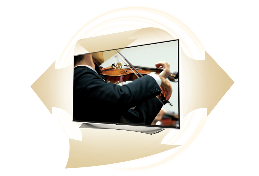 13_ULTRA_Surround_UF95