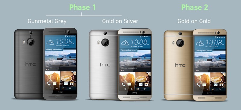 18-htc-one-m9-color-01
