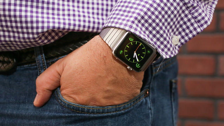 Apple-Watch-faces-CNET-001