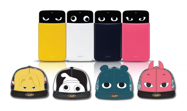 B20141117_hatson_aka-2