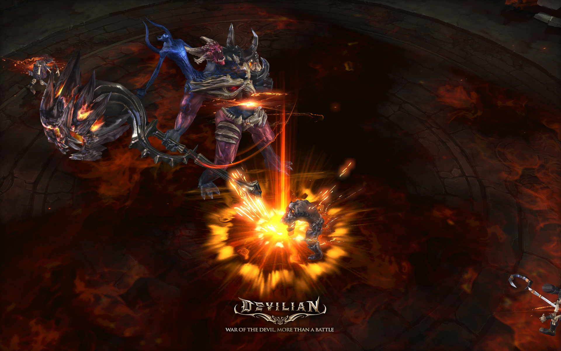 DVL20150407153638726