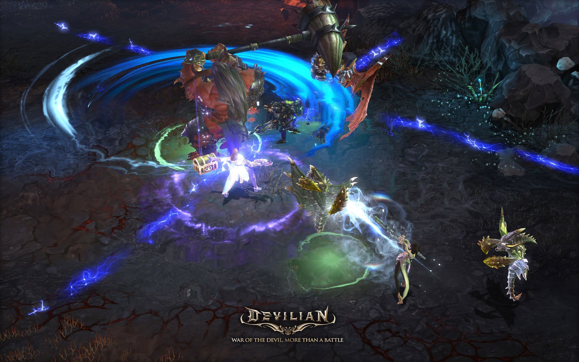 DVL20150407153645726