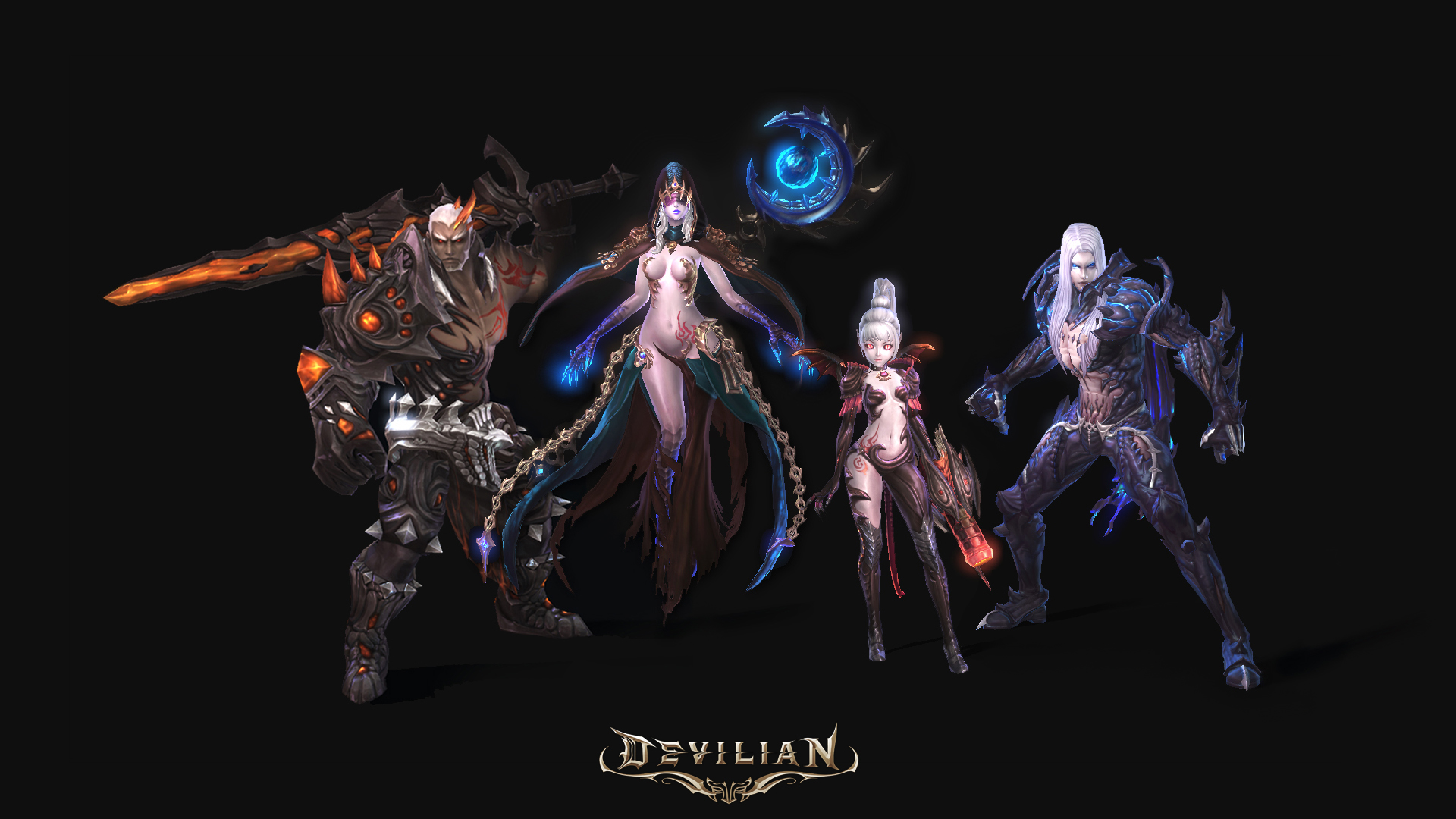 DVL20150407153708898