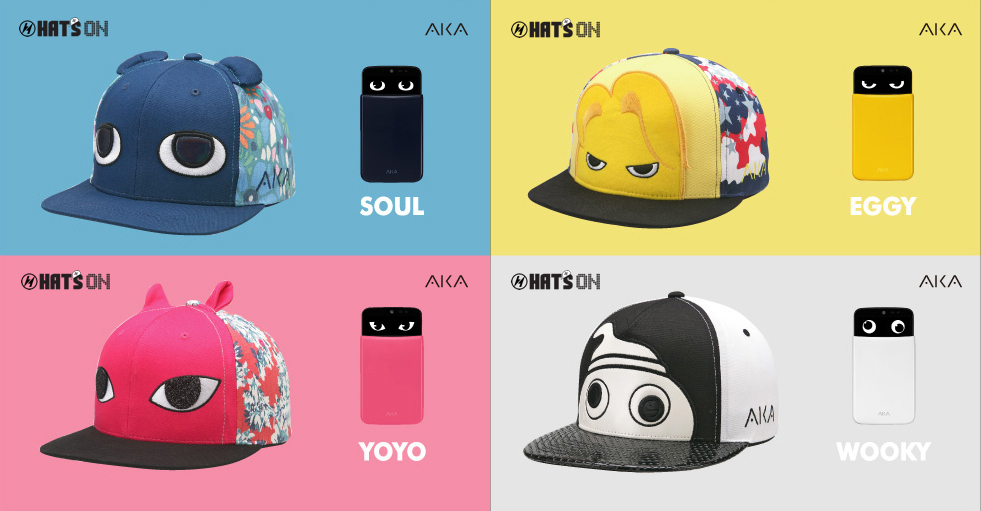 7 เรื่องจริงที่คุณอาจไม่เคยรู้เกี่ยวกับ Star Wars มาก่อน