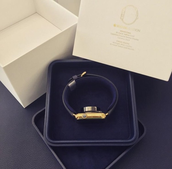 Gold-Apple-Watch-Edition-Box-3