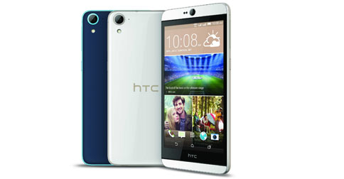 HTC-Desire-826-dual-sim